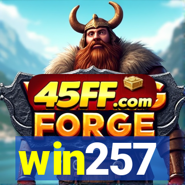 win257