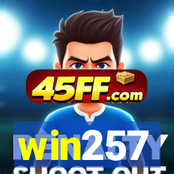 win257