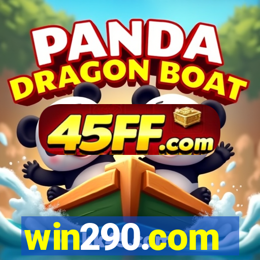win290.com