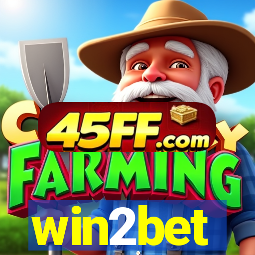 win2bet