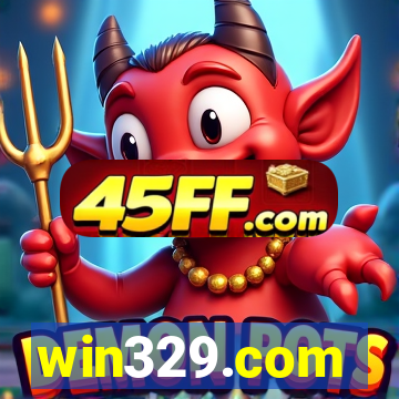 win329.com
