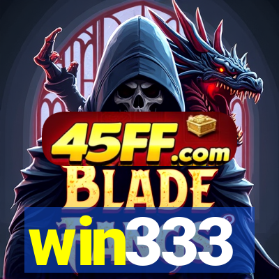 win333