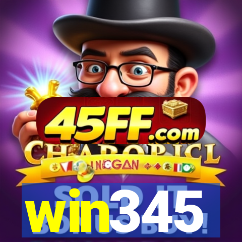 win345