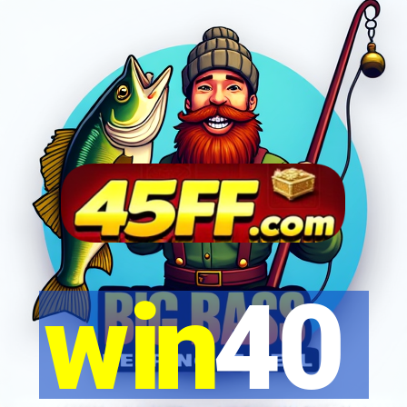 win40
