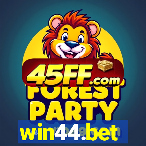 win44.bet