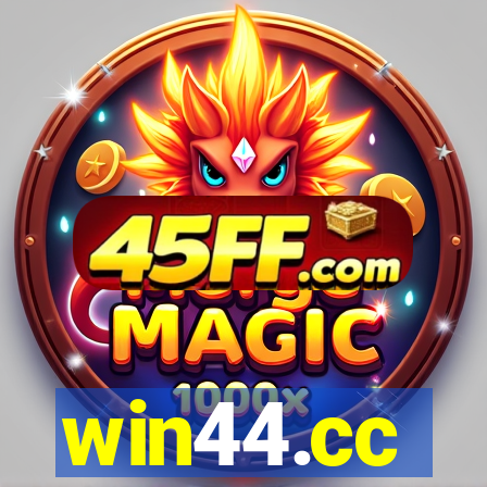 win44.cc