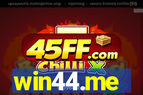 win44.me