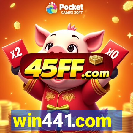 win441.com