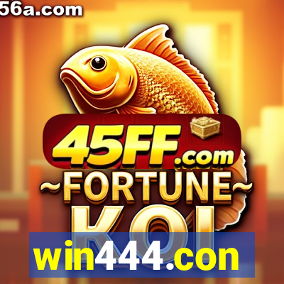 win444.con