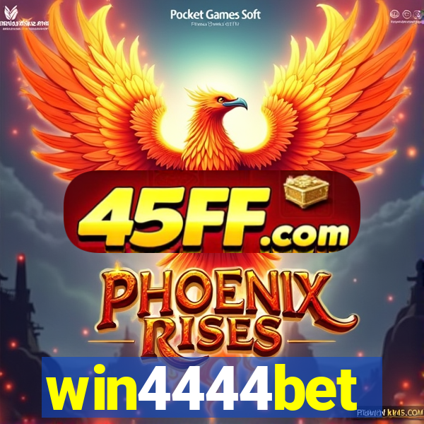 win4444bet