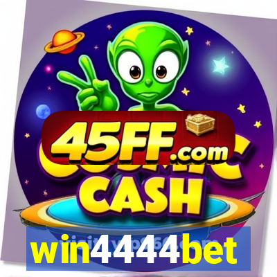win4444bet