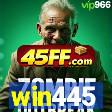 win445