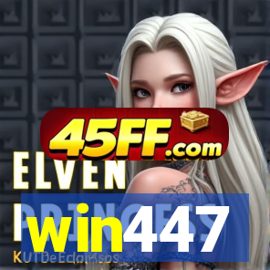 win447