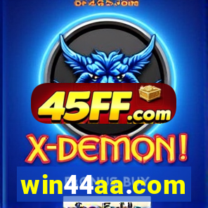 win44aa.com