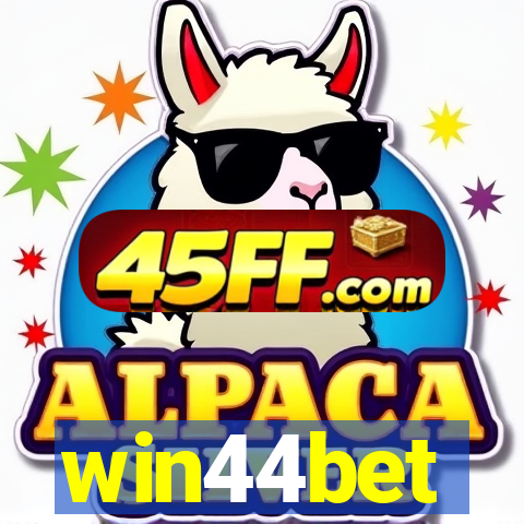 win44bet