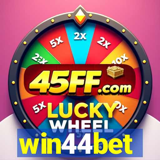 win44bet