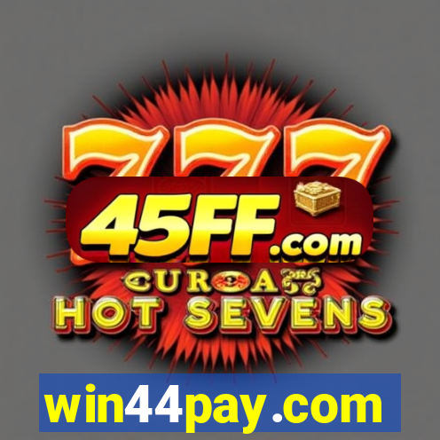 win44pay.com