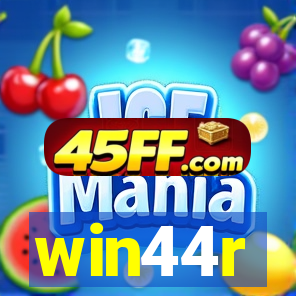 win44r