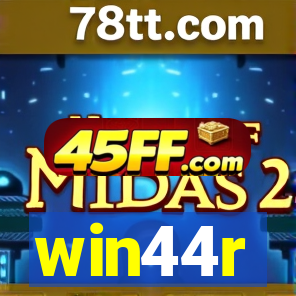 win44r