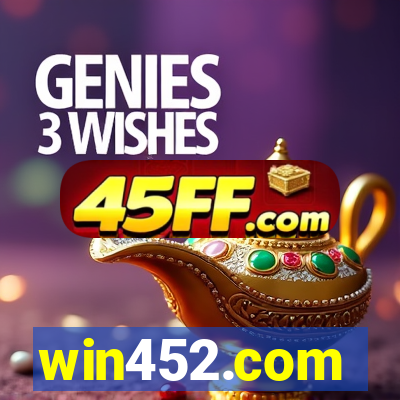 win452.com