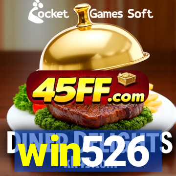 win526