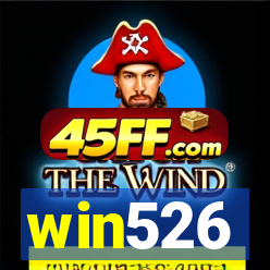 win526