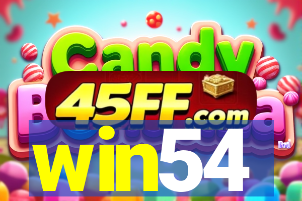 win54