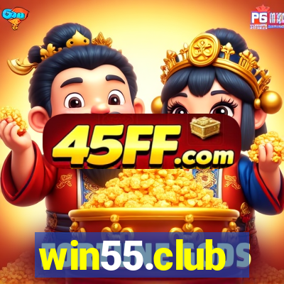 win55.club