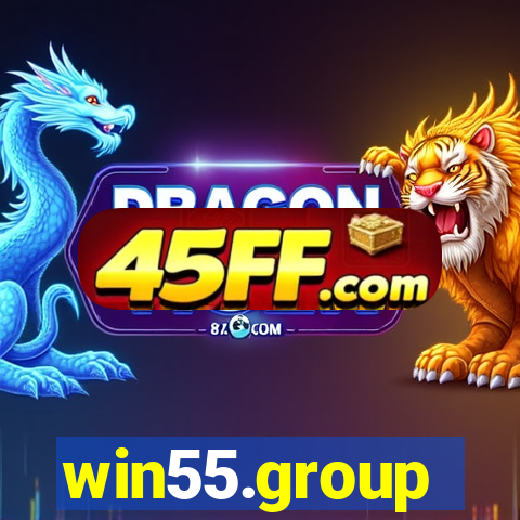 win55.group