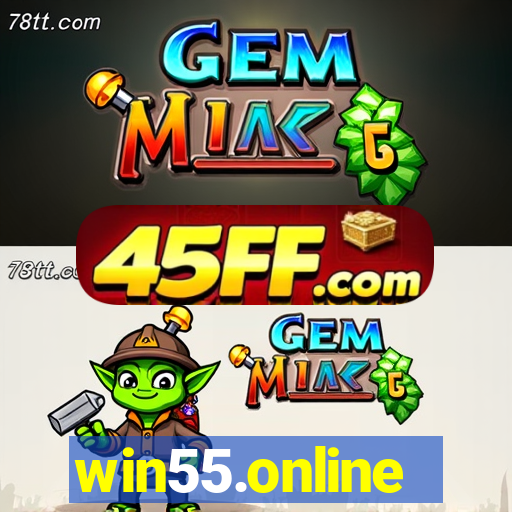 win55.online