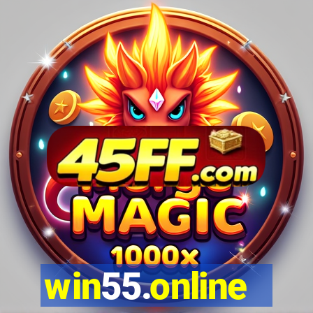 win55.online