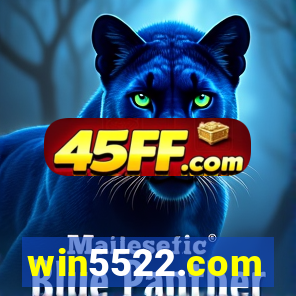 win5522.com