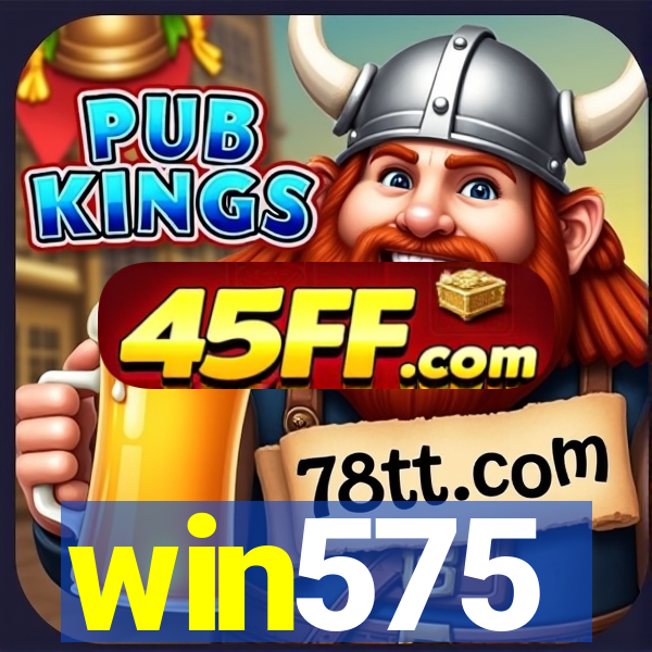 win575