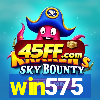 win575