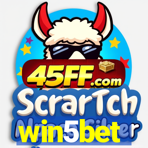 win5bet
