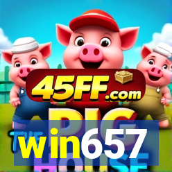 win657