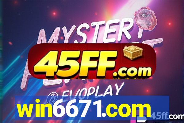 win6671.com