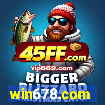 win678.com