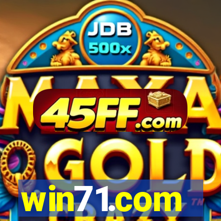 win71.com