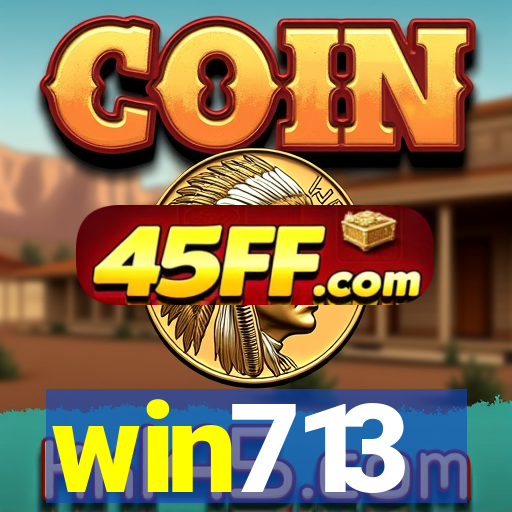 win713