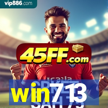 win713