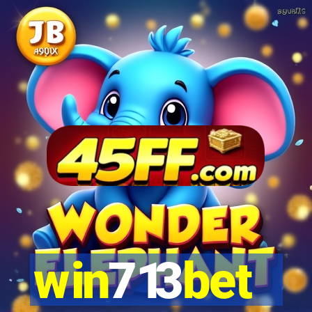 win713bet