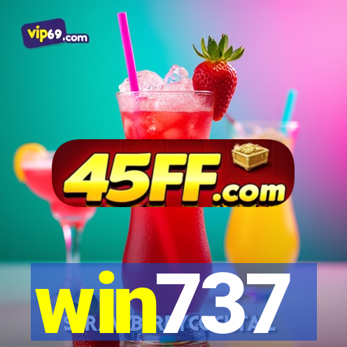 win737