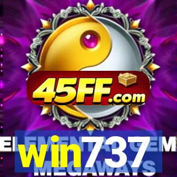 win737