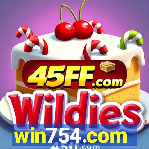 win754.com