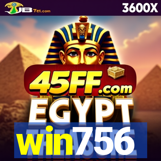 win756