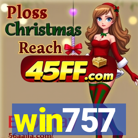 win757