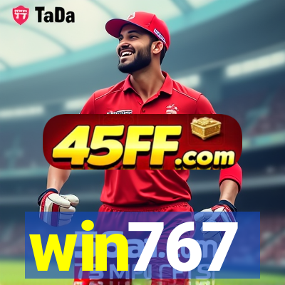 win767