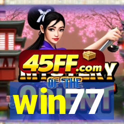 win77