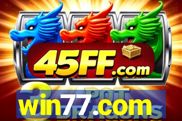 win77.com